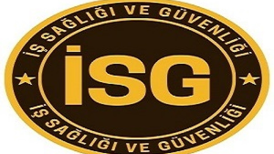 İş Sağlığı Ve Güvenliği Kursu Açılıyor